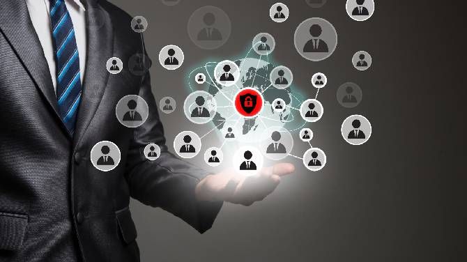 Is Your Lead Generation Marketing Company Costing You Sales? Here’s How to Find Out