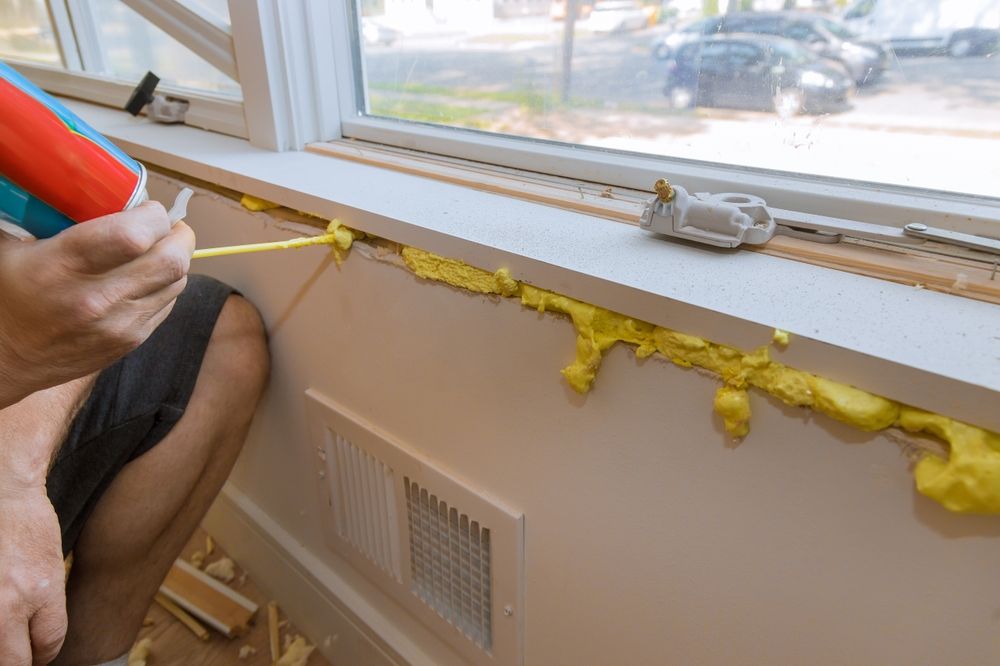 Exploring The Durability And Flexibility Of Viscoelastic Polyurethane Foam