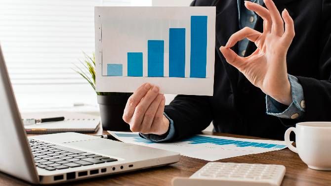 From Clicks to Conversions: Building the Perfect Performance Marketing & eCommerce Strategy