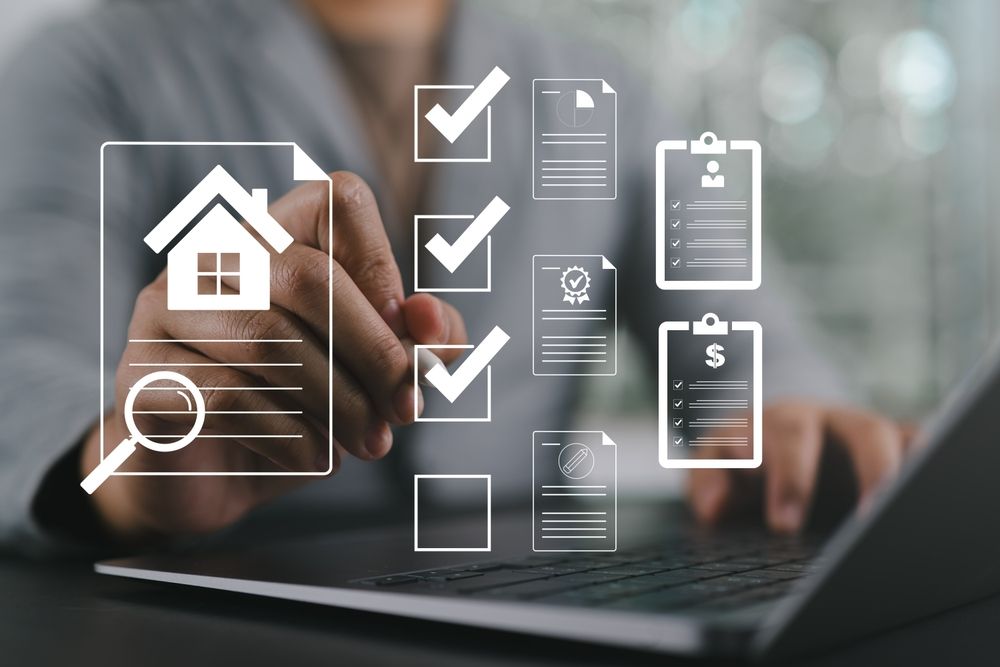 Common Challenges in Real Estate Transaction Management in 2026
