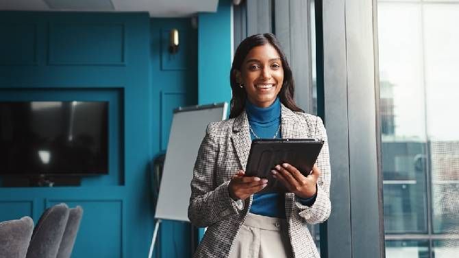 Why Are Structured Internship Programs Essential for Career Growth?