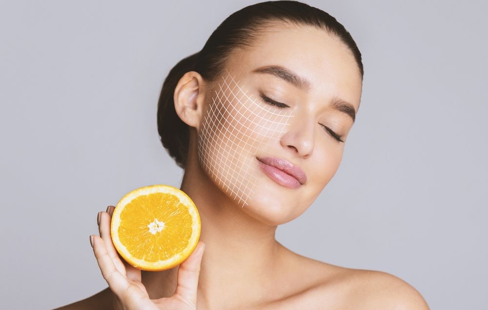 What Are the Everyday Benefits of Using Vitamin C Face Serum?