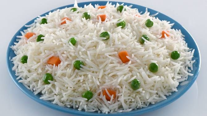 How To Identify The Best Basmati Rice For Everyday Cooking