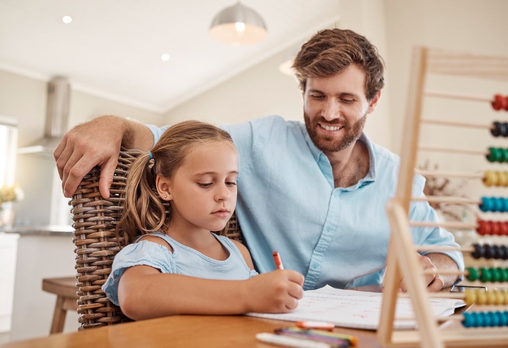 How Do Abacus Classes Help Children Think Faster And Learn Better