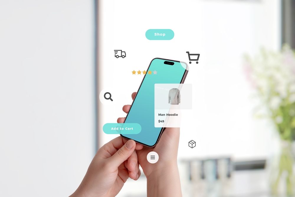 Top 10 Strategies an Ecommerce Advertising Agency Uses to Scale Profitably