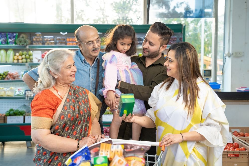 Best Indian Groceries: What Actually Separates the Good From the Average