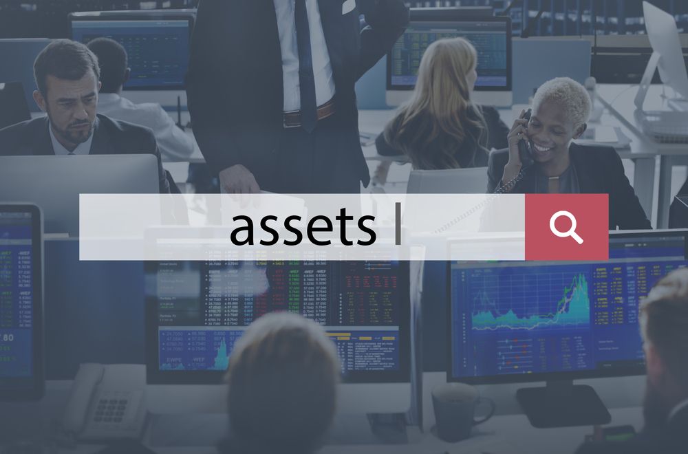 Commercial Real Estate Asset Management: A Strategic Guide for Owners