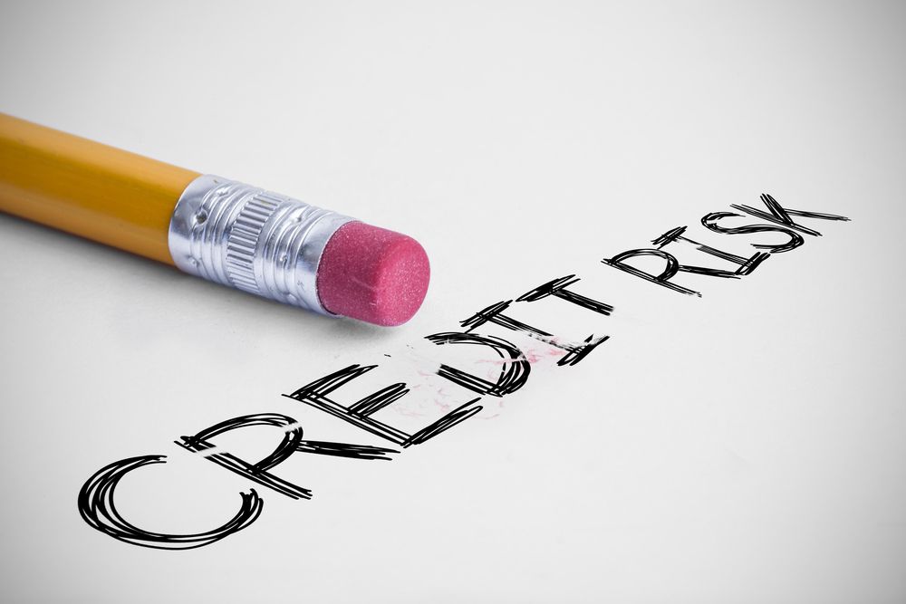 How Credit Risk Model Validation Helps Strengthen Portfolio Resilience During Economic Uncertainty