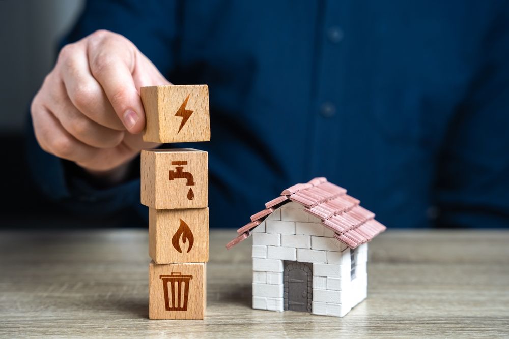 Residential Projects In Gurgaon: Features That Add Long-Term Value For Homebuyers