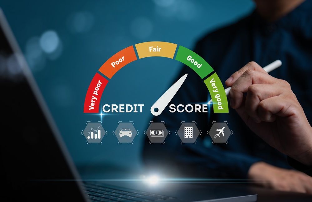 How Rating Tracking Solutions Help Financial Institutions Respond Faster To Credit Events