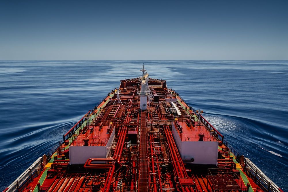 Hidden Shipping Delays That Freight Forwarding In Canada Can Help You Avoid