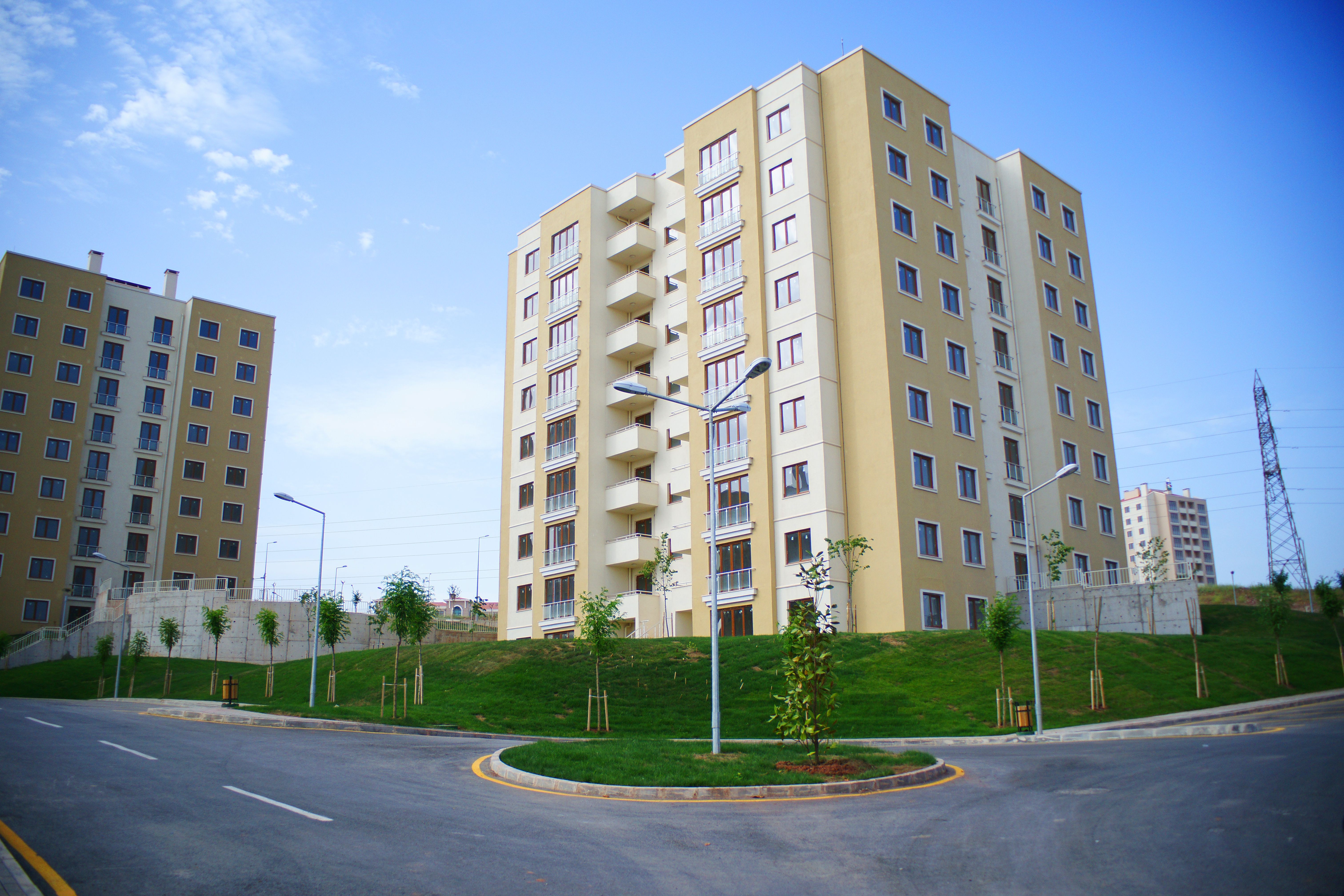 What Could the New Metro Plan Mean for Apartments in Gurgaon Sector 56?