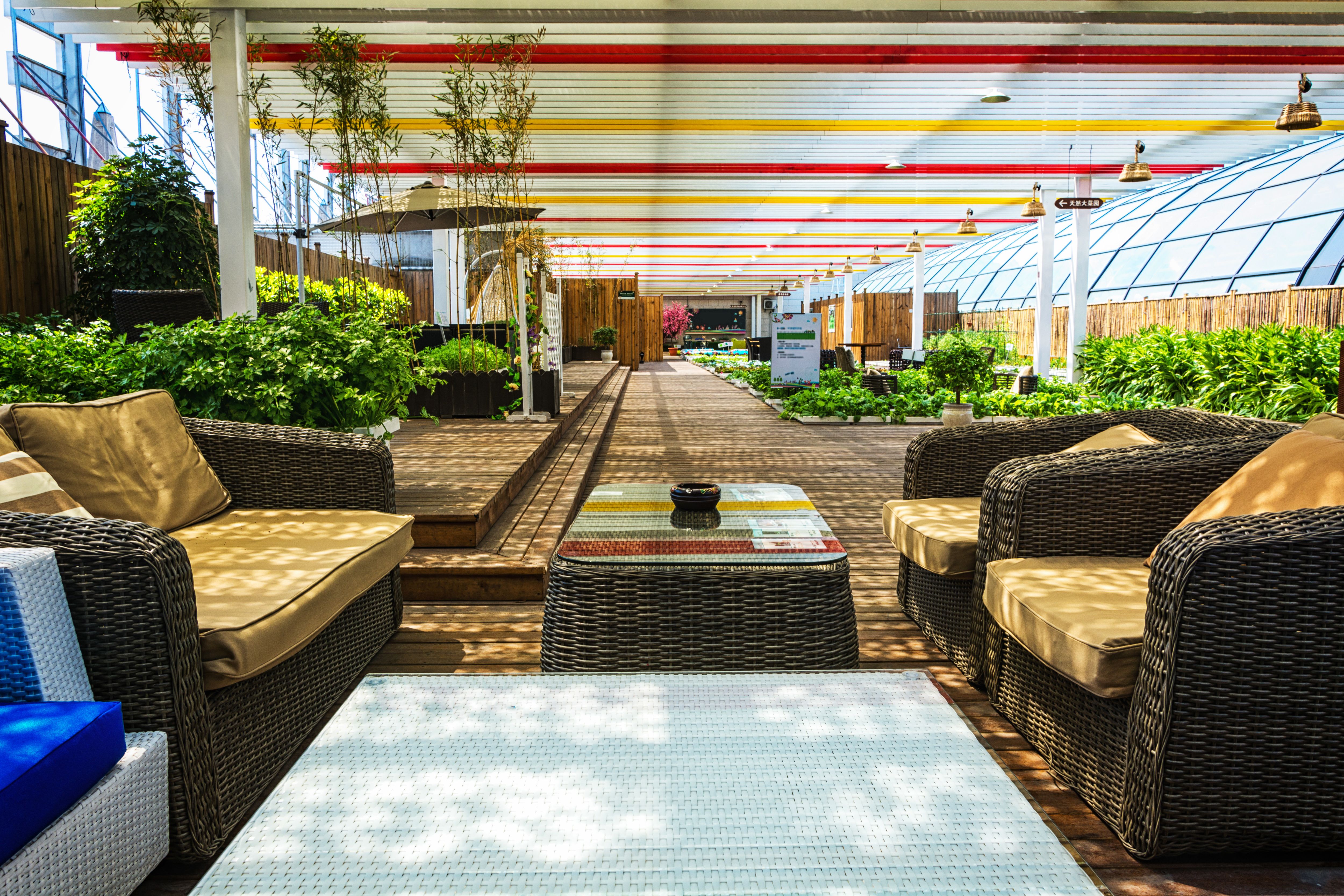 What Makes Ludhiana Commercial Property Attractive To Brands Beyond Prime Locations?