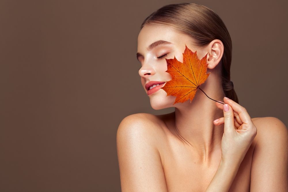 Why Are Cruelty Free Beauty Products Perfect for Fall Getaways?