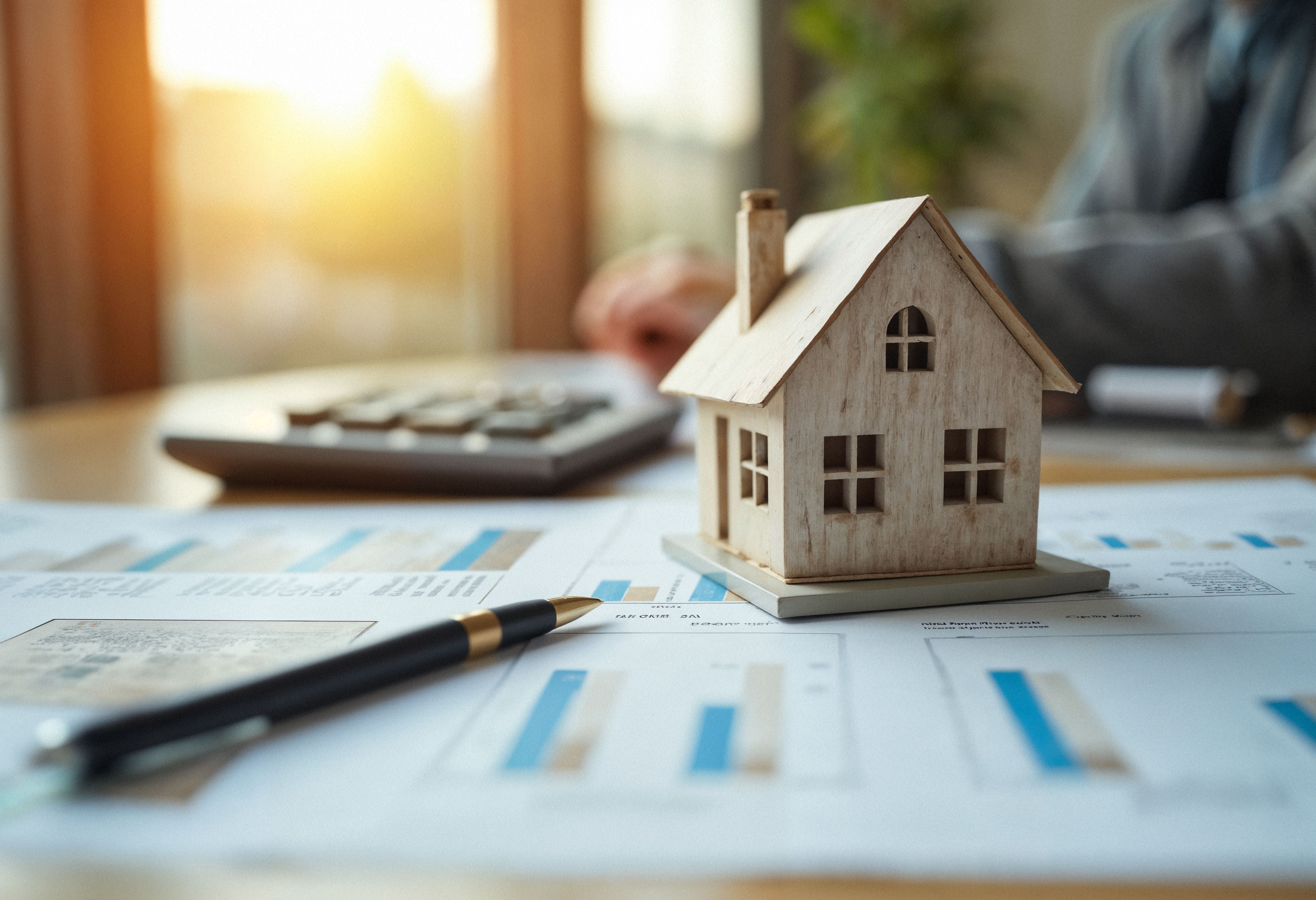 How Is India’s REIT Growth Reshaping Commercial Real Estate Asset Management?