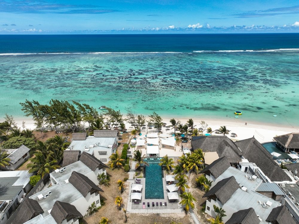 Why Should Students Consider Internships in Mauritius for 2027?